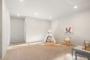 6612 Langley Ave NE, Bremerton, WA 98311 - Photo 23