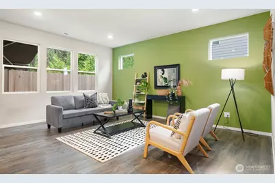 6612 Langley Avenue NE, Bremerton, WA 98311 - Photo 7