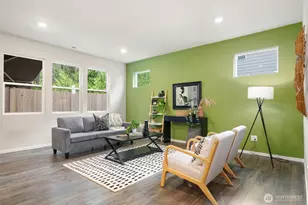 6612 Langley Ave NE, Bremerton, WA 98311 - Photo 7