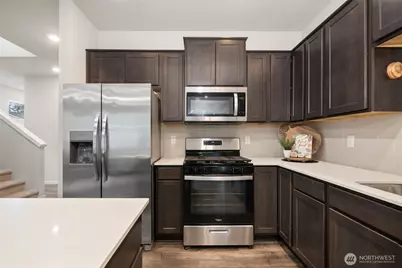 6612 Langley Avenue NE, Bremerton, WA 98311 - Photo 19