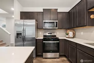 6612 Langley Ave NE, Bremerton, WA 98311 - Photo 19