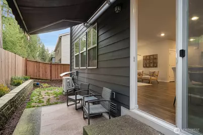 6612 Langley Avenue NE, Bremerton, WA 98311 - Photo 37