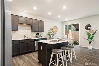 6612 Langley Avenue NE, Bremerton, WA 98311 - Photo 21