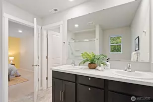 6612 Langley Ave NE, Bremerton, WA 98311 - Photo 35