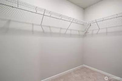 6612 Langley Avenue NE, Bremerton, WA 98311 - Photo 33