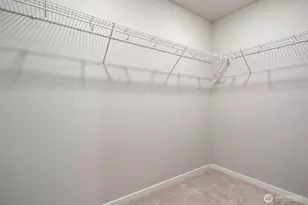 6612 Langley Ave NE, Bremerton, WA 98311 - Photo 33