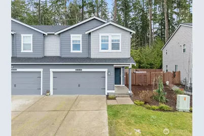 6612 Langley Avenue NE, Bremerton, WA 98311 - Photo 1