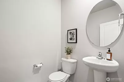 6612 Langley Avenue NE, Bremerton, WA 98311 - Photo 5