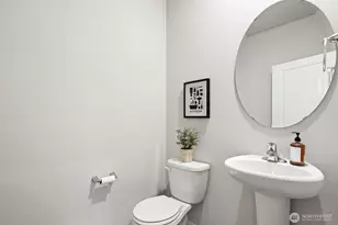 6612 Langley Ave NE, Bremerton, WA 98311 - Photo 5