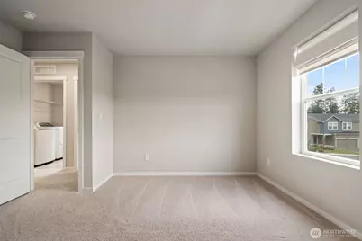 6612 Langley Avenue NE, Bremerton, WA 98311 - Photo 29