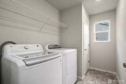 6612 Langley Avenue NE, Bremerton, WA 98311 - Photo 25