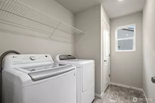 6612 Langley Ave NE, Bremerton, WA 98311 - Photo 25