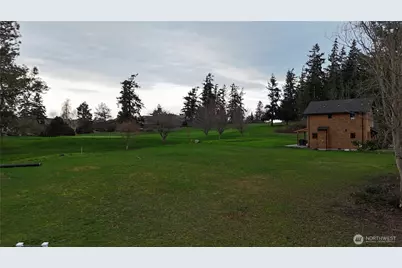 2396 Discovery Place, Langley, WA 98260 - Photo 5