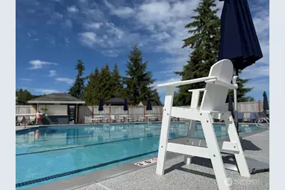 2396 Discovery Place, Langley, WA 98260 - Photo 9