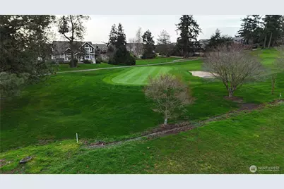 2396 Discovery Place, Langley, WA 98260 - Photo 7