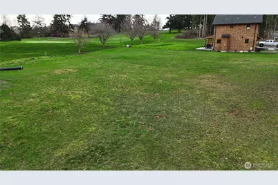 2396 Discovery Place, Langley, WA 98260 - Photo 3