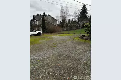 4622 59th Street E, Tacoma, WA 98443 - Photo 15