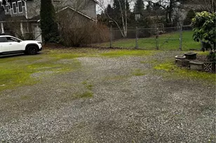 4622 59th St E, Tacoma, WA 98443 - Photo 15