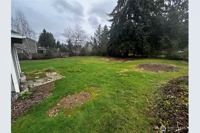 4622 59th Street E, Tacoma, WA 98443 - Photo 13