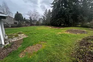 4622 59th St E, Tacoma, WA 98443 - Photo 13