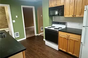 4622 59th St E, Tacoma, WA 98443 - Photo 7