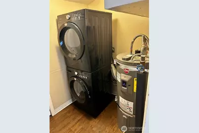 4622 59th Street E, Tacoma, WA 98443 - Photo 9