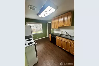 4622 59th Street E, Tacoma, WA 98443 - Photo 3