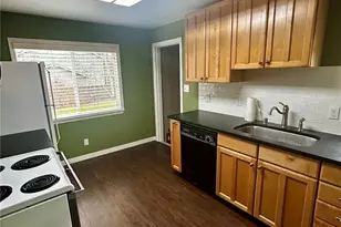 4622 59th St E, Tacoma, WA 98443 - Photo 3