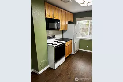 4622 59th Street E, Tacoma, WA 98443 - Photo 5