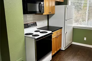 4622 59th St E, Tacoma, WA 98443 - Photo 5