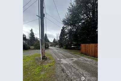 4622 59th Street E, Tacoma, WA 98443 - Photo 17