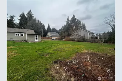 4622 59th Street E, Tacoma, WA 98443 - Photo 11