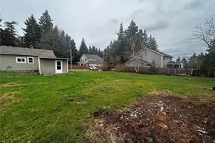 4622 59th St E, Tacoma, WA 98443 - Photo 11