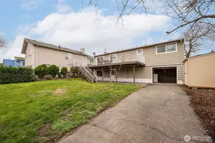 10020 18th Ave SW, Seattle, WA 98146 - Photo 21