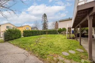 10020 18th Ave SW, Seattle, WA 98146 - Photo 23