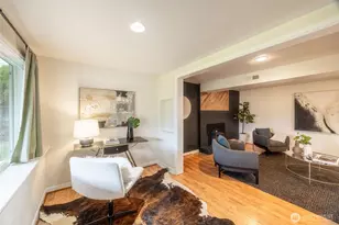 10020 18th Ave SW, Seattle, WA 98146 - Photo 13