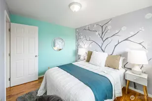 10020 18th Ave SW, Seattle, WA 98146 - Photo 11