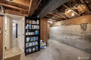 10020 18th Ave SW, Seattle, WA 98146 - Photo 19