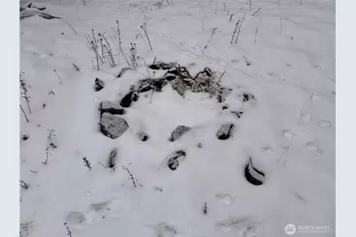 25 Miner's Ridge Road, Oroville, WA 98844 - Photo 15