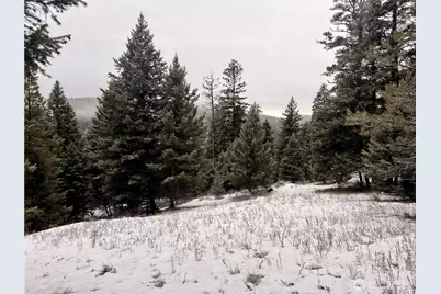 25 Miner's Ridge Road, Oroville, WA 98844 - Photo 3