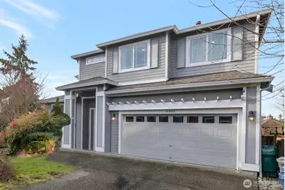 16608 43rd Avenue W, Lynnwood, WA 98037 - Photo 35