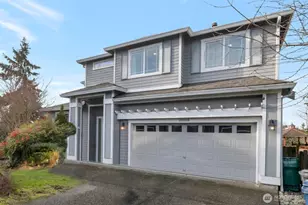 16608 43rd Ave W, Lynnwood, WA 98037 - Photo 35