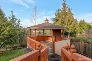 16608 43rd Ave W, Lynnwood, WA 98037 - Photo 27