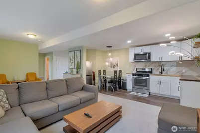 16608 43rd Avenue W, Lynnwood, WA 98037 - Photo 21