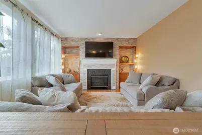 16608 43rd Avenue W, Lynnwood, WA 98037 - Photo 9