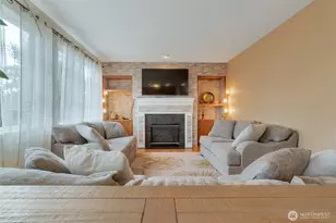 16608 43rd Ave W, Lynnwood, WA 98037 - Photo 9