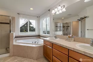 16608 43rd Ave W, Lynnwood, WA 98037 - Photo 15