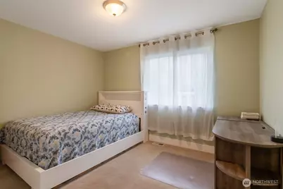 16608 43rd Avenue W, Lynnwood, WA 98037 - Photo 19