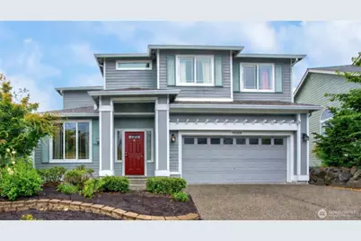16608 43rd Avenue W, Lynnwood, WA 98037 - Photo 1