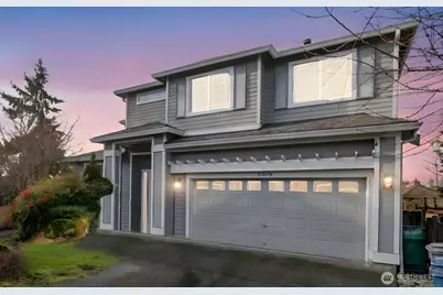 16608 43rd Avenue W, Lynnwood, WA 98037 - Photo 37